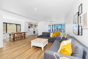Villa Marina Kingscliff